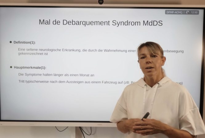 Standbild 2025-10-23 191925_1.1.1