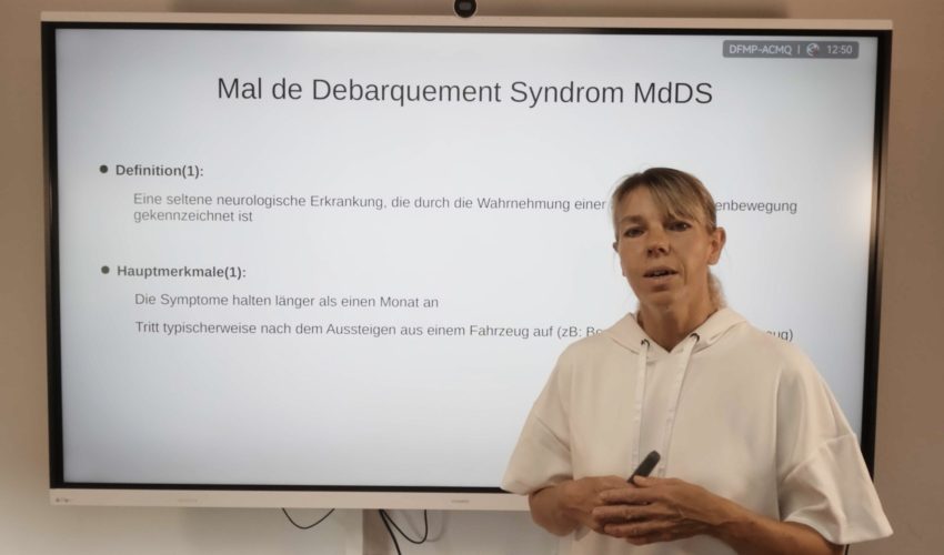 Standbild 2025-10-23 191925_1.1.1